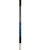 Used Ping S I3 Mens Driver RH 8.0 Degree 11884-S000066239 View 3