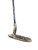 Used Carbite POLAR BALANCED Mens Putter RH 11884-S000066240 View 3