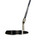 Used Carbite POLAR BALANCED Mens Putter RH 11884-S000066240 View 2