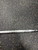 Used MITSUBISHI CHEMICAL KURO KAGE 60S Golf Accessory 11337-S000490887 View 3