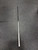 Used MITSUBISHI CHEMICAL KURO KAGE 60S Golf Accessory 11337-S000490887 View 1
