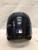 Used Rawlings RCFH  GLOSS Batting Helmet No Mask Black SM 11668-S000121860 View 3