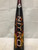 Used Demarini INFRNO BB/SB T-Ball Bat 25" 11668-S000121863 View 3