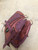Used Rawlings PL15WB BB/SB Glove LH Throw Brown 9" 11668-S000121864 View 4