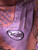 Used Rawlings PL15WB BB/SB Glove LH Throw Brown 9" 11668-S000121864 View 6