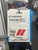 New CHAMPRO ROSIN BAG 11786-CHPA020 View 1