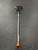Used Warrior BURN NEXT Men Atk/Mid Complete Stick Grey 11726-S000298319 View 2