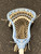 Used LACROSSE STICK Men Atk/Mid Complete Stick Carolina Blue 11726-S000298317 View 2