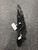 Used STX STALLION HEAD Mens Lacrosse Head Black 11726-S000298321 View 2