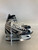 Used CCM 02 Junior Hockey Skate Junior 04 11823-S000040518 View 3