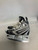 Used CCM 02 Junior Hockey Skate Junior 04 11823-S000040518 View 1