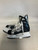 Used Bauer SUPEREME SILVER COMP Senior Hockey Skate Senior 5 11823-S000040520 View 2