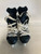 Used CCM PROFILE Youth Hockey Skate Youth 13.0 11823-S000040521 View 2
