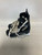 Used CCM PROFILE Youth Hockey Skate Youth 13.0 11823-S000040521 View 3