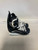 Used CCM PROFILE Youth Hockey Skate Youth 13.0 11823-S000040521 View 1