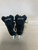 Used CCM PROFILE Youth Hockey Skate Youth 13.0 11823-S000040521 View 4
