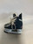 Used CCM RBZ Youth Hockey Skate Youth 09.0 11823-S000040522 View 2