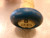 Used Easton GHOST BB/SB Fastpitch Bat 26" 11339-S000203891 View 5