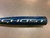 Used Easton GHOST BB/SB Fastpitch Bat 26" 11339-S000203891 View 1