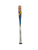 Used Louisville Slugger ATLAS BB/SB High School -3 Bat 32" 11887-S000032744 View 3