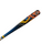 Used Louisville Slugger ATLAS BB/SB High School -3 Bat 32" 11887-S000032744 View 1