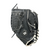 Used Wilson A360 Baseball Glove Right Hand Throw Black 11" View 1