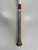 Used Marucci CAT X2 CONNECT BB/SB USSSA 2 3/4 Bat 31" 11860-S000311404 View 4
