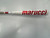 Used Marucci CAT X2 CONNECT BB/SB USSSA 2 3/4 Bat 31" 11860-S000311404 View 1