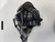 Used Champro AIRTECH SYSTEM YOUTH Catchers Helmet w/Mask Black One Size 11860-S000311405 View 4