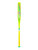 Used Miken MIKEN FREAK 30 SLOWPITCH 34 -8 BB/SB Slowpitch Bat 34" 11838-S000061106 View 1