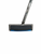 Used Ping PRIME TYNE C Mens Putter RH 10672-S000348254 View 2