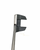 Used Ping PRIME TYNE C Mens Putter RH 10672-S000348254 View 4