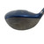 Used Mizuno ZOID FORGED Mens Driver RH 9.0 Degree 11471-S000174624 View 2