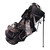 Used Top Flite STAND-BAG Mens Stand Bag Black 11747-S000279472 View 1