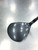 Used Ping G20 Mens Fairway Wood LH 3 Wood 11945-S000255442 View 3
