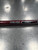 Used Ping G20 Mens Fairway Wood LH 3 Wood 11945-S000255442 View 4