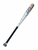 Used Marucci CAT 7 BB/SB USSSA 2 5/8 Bat 30" 11706-S000381240 View 1