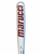 Used Marucci CAT 7 BB/SB USSSA 2 5/8 Bat 30" 11706-S000381240 View 2