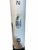 Used Marucci CAT 7 BB/SB USSSA 2 5/8 Bat 30" 11706-S000381240 View 3