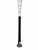Used Marucci CAT 7 BB/SB USSSA 2 5/8 Bat 30" 11706-S000381240 View 4