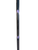 Used Acuity VOLTAGE Womens Driver RH 12.0 Degree 11706-S000381239 View 3
