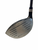 Used Acuity VOLTAGE Womens Driver RH 12.0 Degree 11706-S000381239 View 2