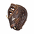 Used Easton PROWESS SOFTBALL BB/SB First Base RH Throw Brown 12 1/2" 11724-S000228410 View 1