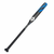 Used Demarini CF ZEN 2019 BB/SB Fastpitch Bat 31" 11724-S000228414 View 1