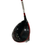 Used Taylormade STEALTH 2 HD Mens Driver LH 10.5 Degree 11834-S000053482 View 3