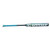 Used Demarini LOTUS LTPS-26 BB/SB Fastpitch Bat 32" 11471-S000174627 View 1