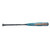 Used Demarini OMEGA V2 OGC26 BB/SB High School -3 Bat 32" 11471-S000174636 View 1