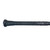 Used Demarini OMEGA V2 OGC26 BB/SB High School -3 Bat 32" 11471-S000174636 View 5