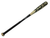 Used Louisville Slugger OMAHA USA 2 5/8 Bat 31" Drop -10 11742-S000536187 View 1