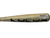 Used Louisville Slugger OMAHA USA 2 5/8 Bat 31" Drop -10 11742-S000536187 View 8